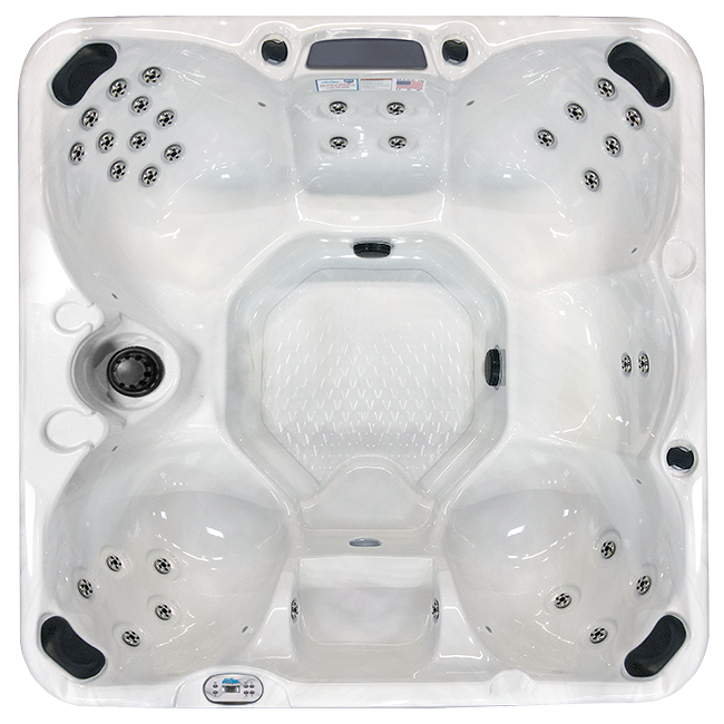 Hot Tubs, Spas, Portable Spas, Swim Spas for Sale Hot Tubs, Spas, Portable Spas, Swim Spas for Sale Hawaiian Plus Hot tubs for sale